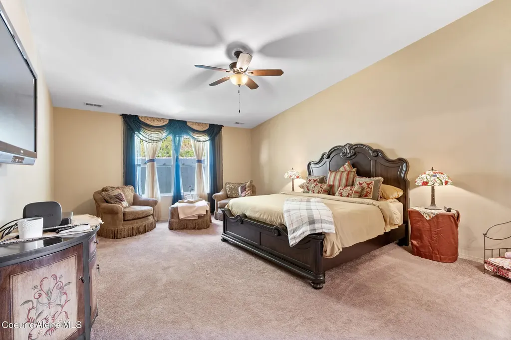 87705 Highway 3 N St. Maries ID 83861