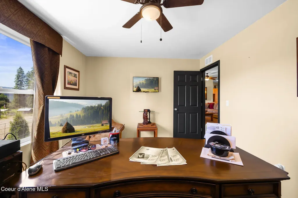 87705 Highway 3 N St. Maries ID 83861