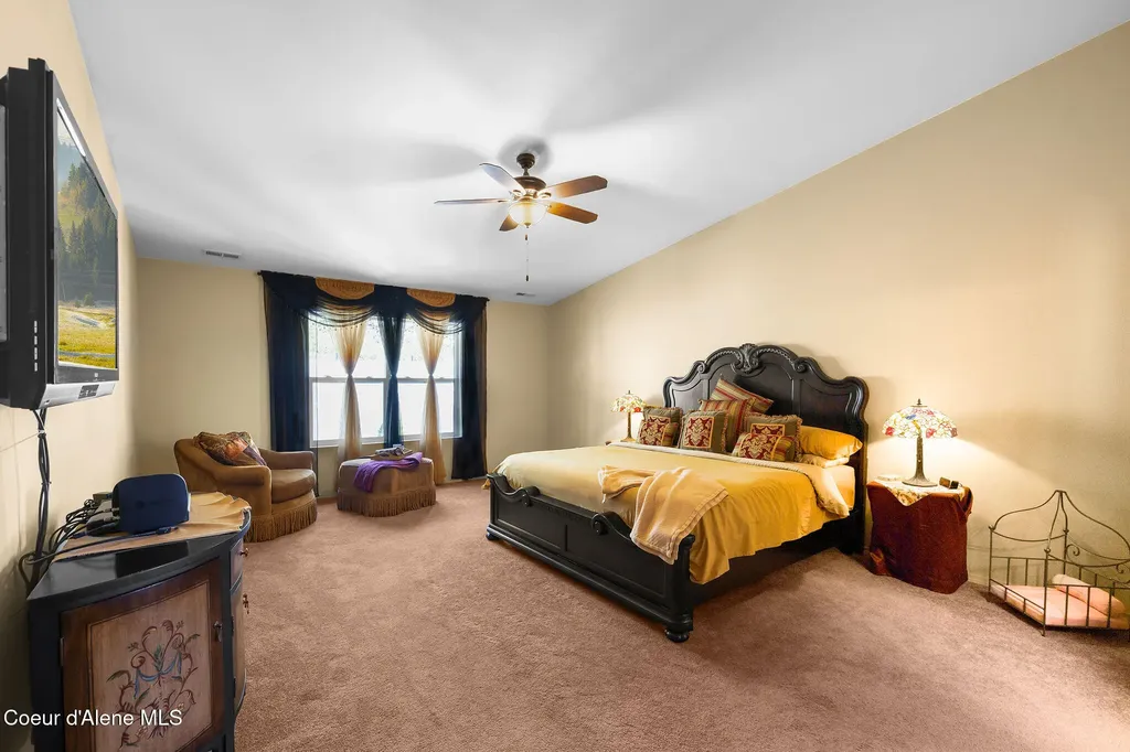 87705 Highway 3 N St. Maries ID 83861