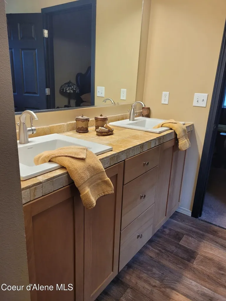 87705 Highway 3 N St. Maries ID 83861