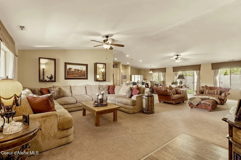 87705 Highway 3 N St. Maries ID 83861