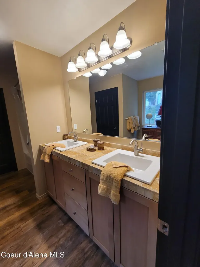 87705 Highway 3 N St. Maries ID 83861
