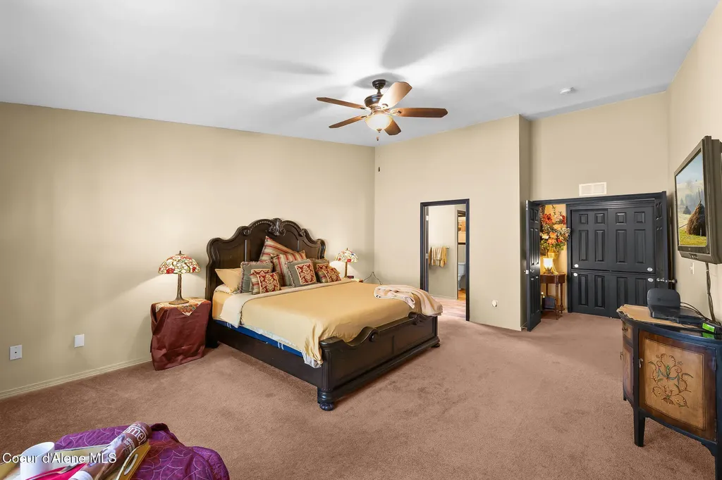 87705 Highway 3 N St. Maries ID 83861