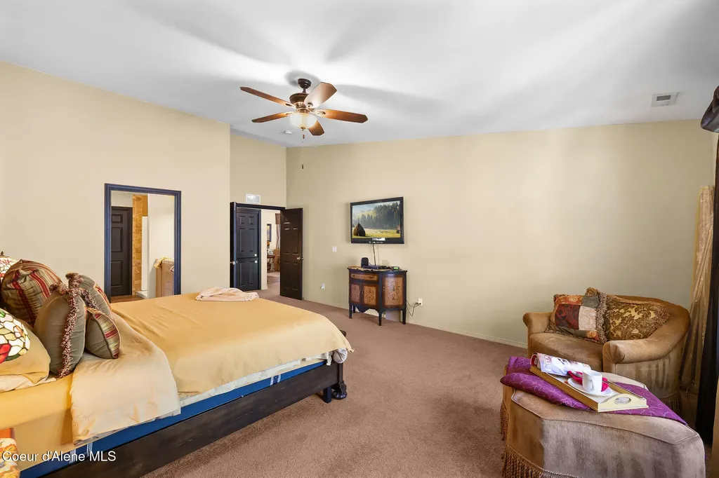 87705 Highway 3 N St. Maries ID 83861
