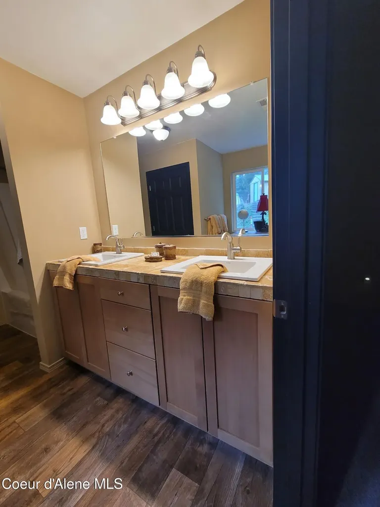 87705 Highway 3 N St. Maries ID 83861