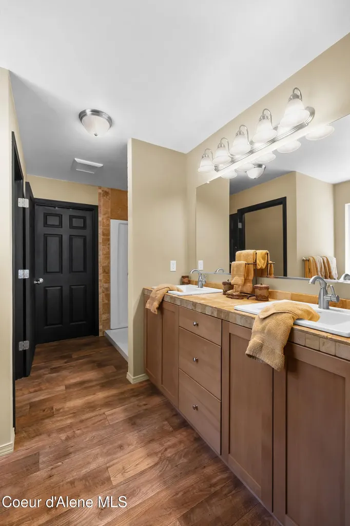 87705 Highway 3 N St. Maries ID 83861