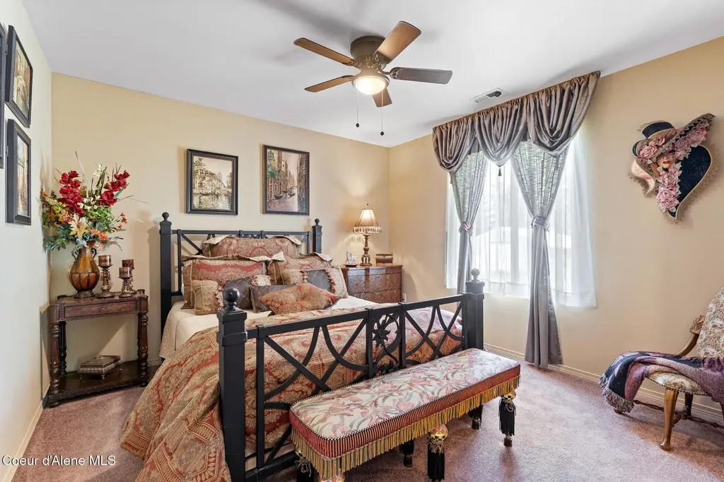 87705 Highway 3 N St. Maries ID 83861