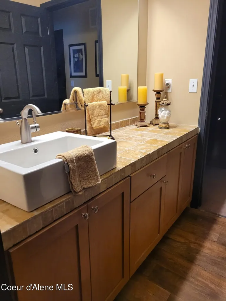 87705 Highway 3 N St. Maries ID 83861