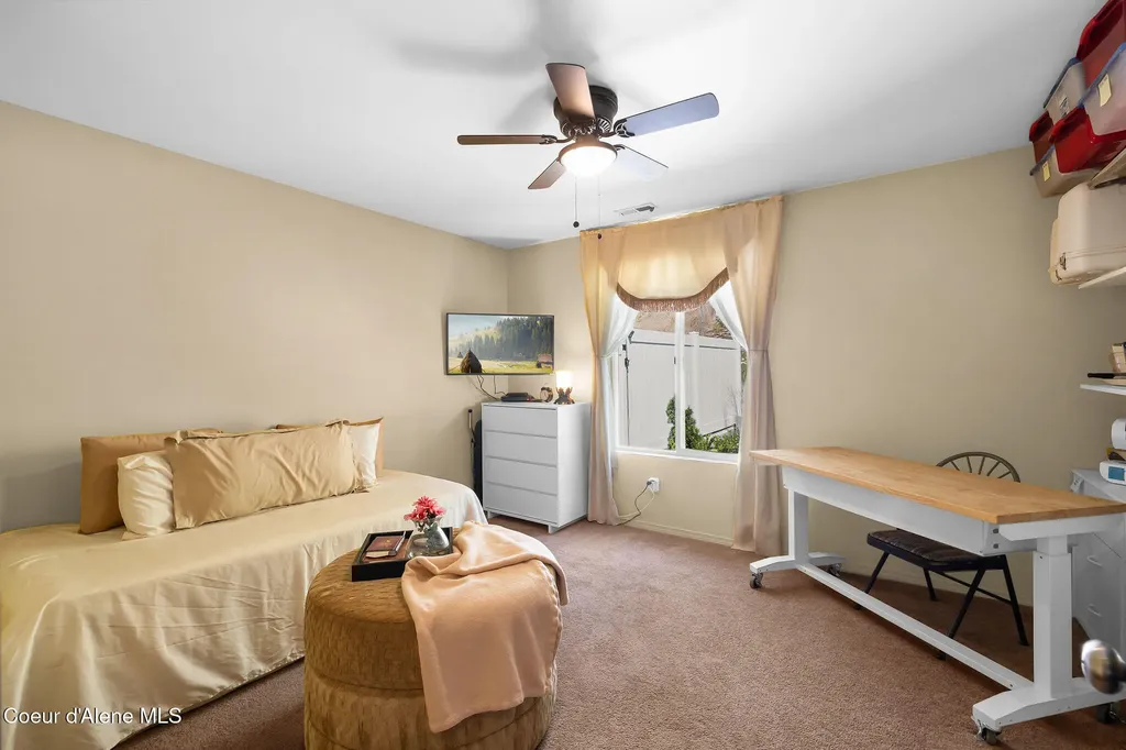 87705 Highway 3 N St. Maries ID 83861