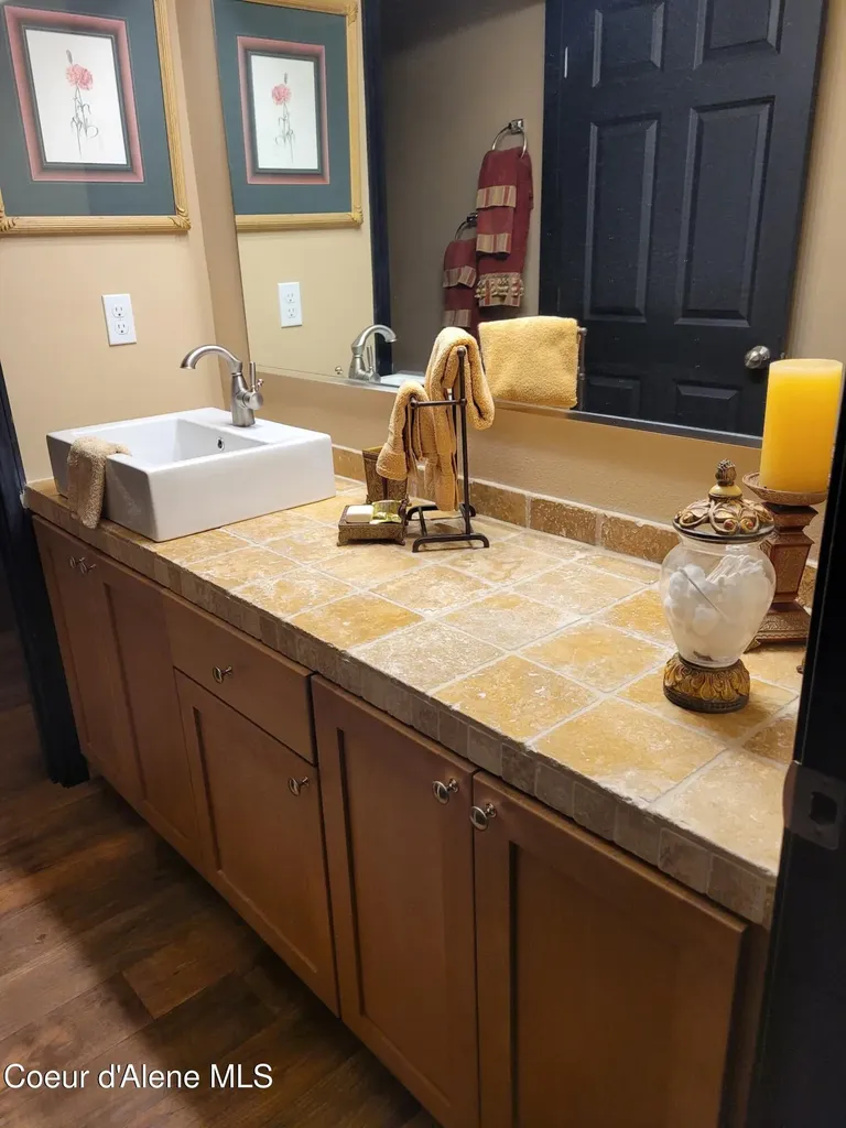 87705 Highway 3 N St. Maries ID 83861
