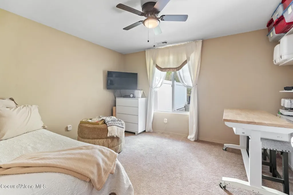 87705 Highway 3 N St. Maries ID 83861