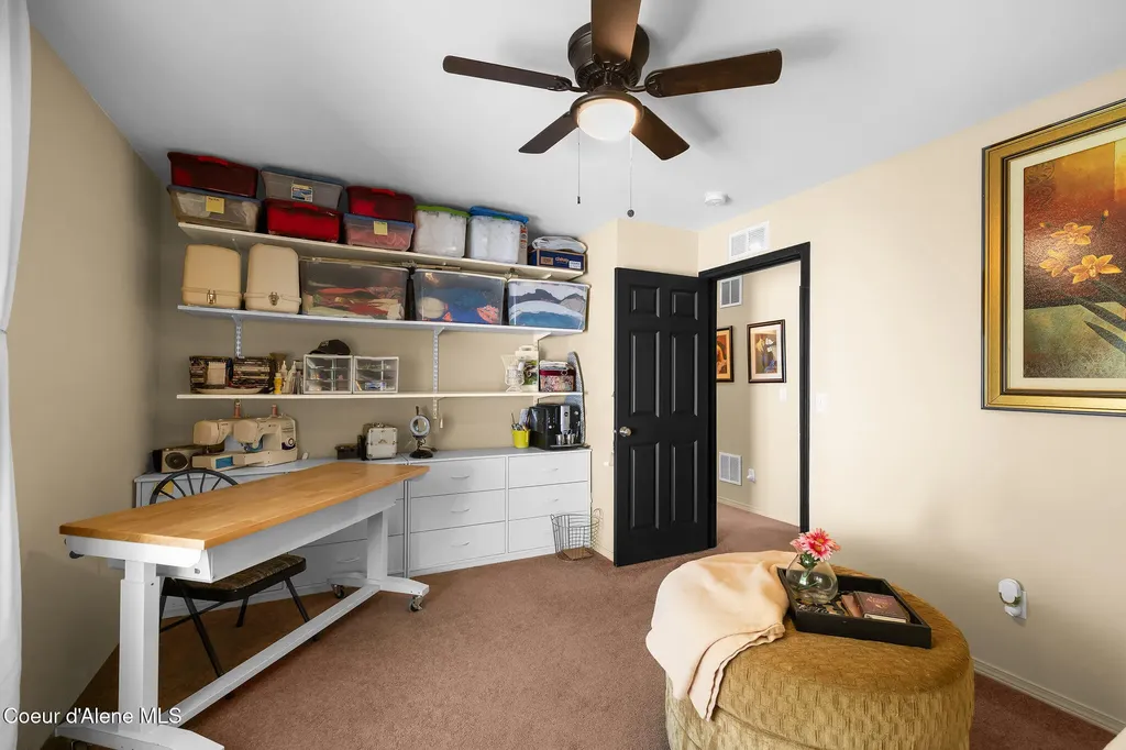 87705 Highway 3 N St. Maries ID 83861