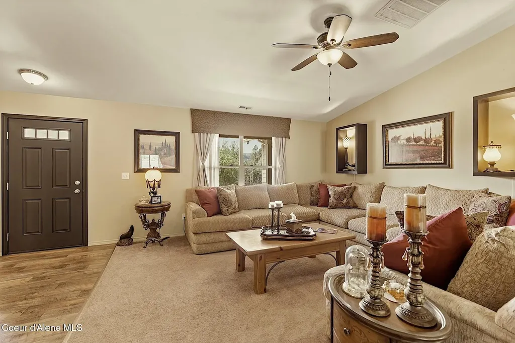 87705 Highway 3 N St. Maries ID 83861