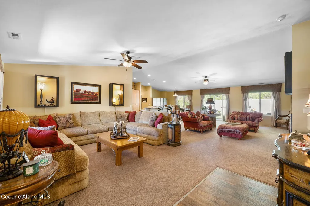 87705 Highway 3 N St. Maries ID 83861