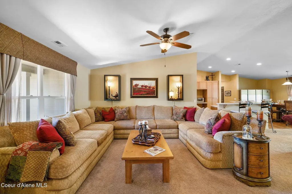 87705 Highway 3 N St. Maries ID 83861