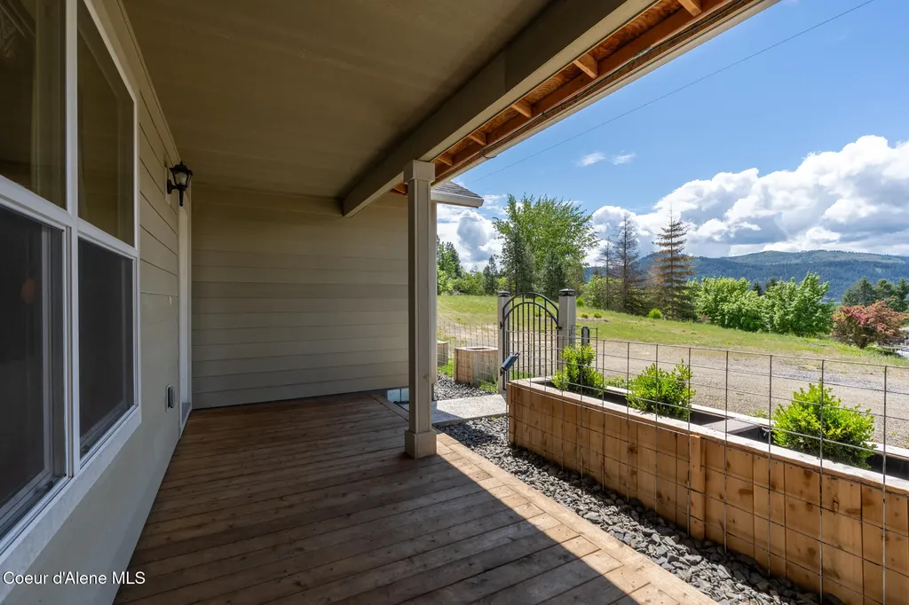 87705 Highway 3 N St. Maries ID 83861