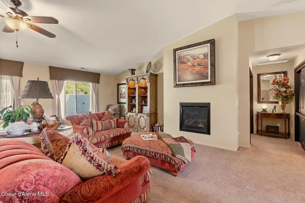 87705 Highway 3 N St. Maries ID 83861