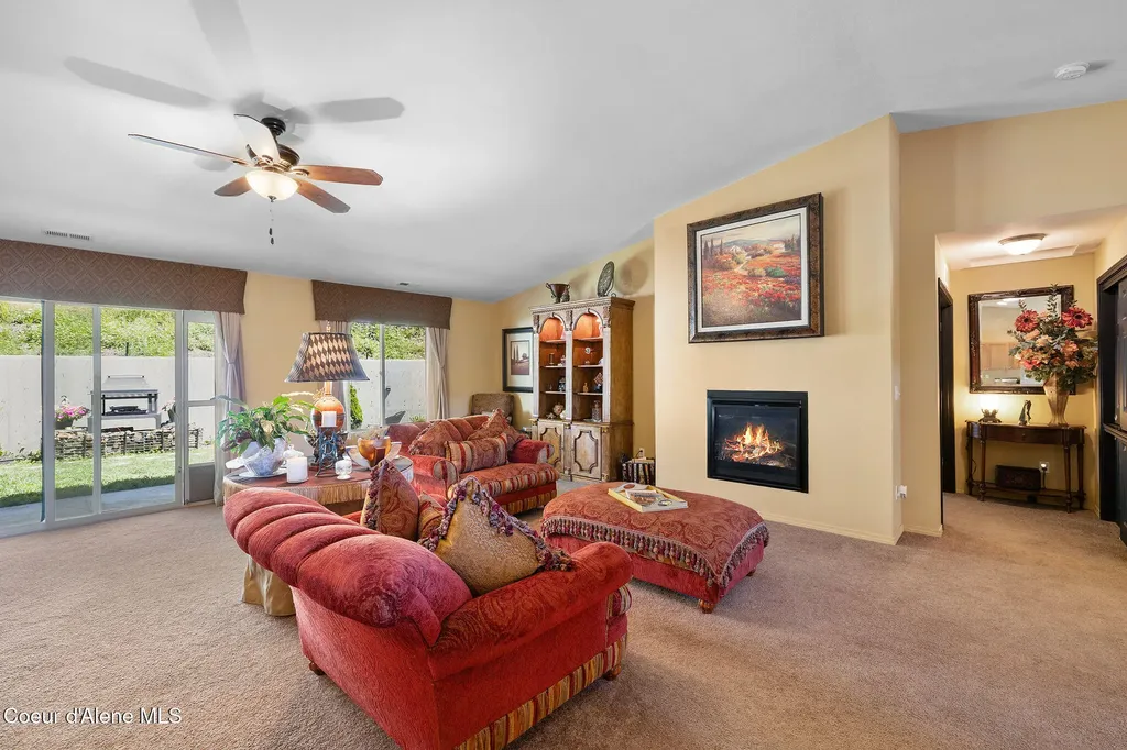 87705 Highway 3 N St. Maries ID 83861