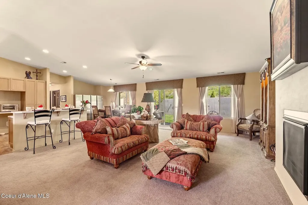 87705 Highway 3 N St. Maries ID 83861