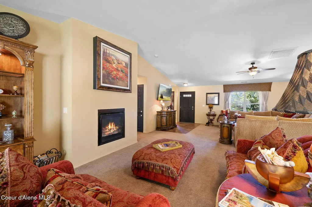 87705 Highway 3 N St. Maries ID 83861