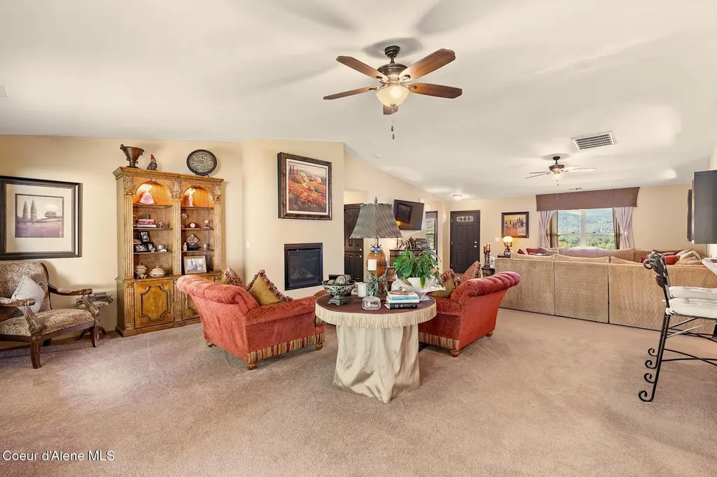 87705 Highway 3 N St. Maries ID 83861