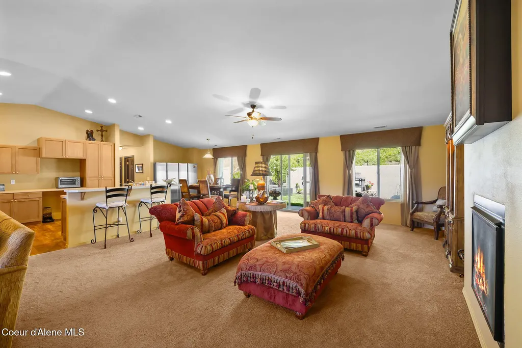 87705 Highway 3 N St. Maries ID 83861
