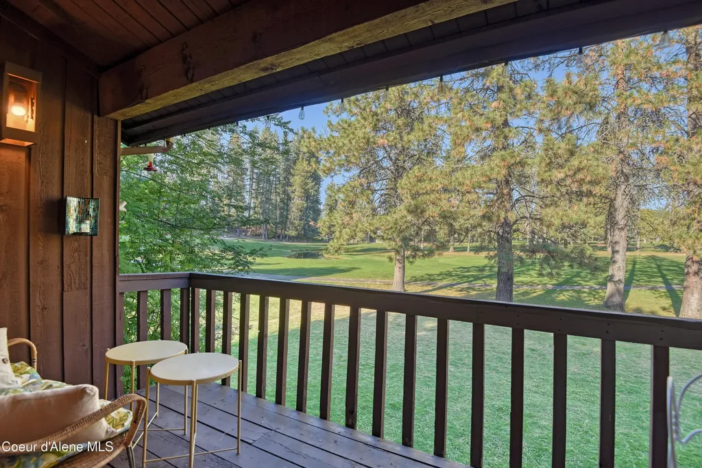 5305 W Fairway Lane Rathdrum ID 83858