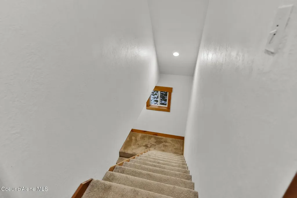 54 Star Road Bonners Ferry ID 83805