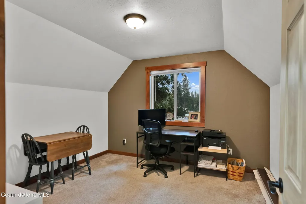 54 Star Road Bonners Ferry ID 83805