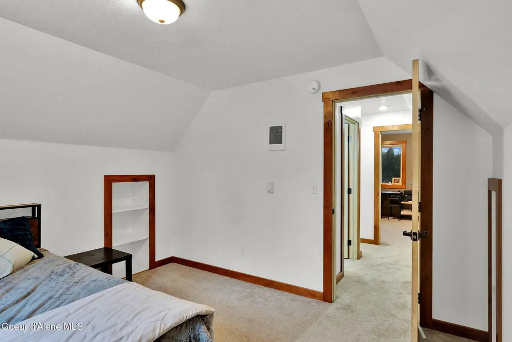 54 Star Road Bonners Ferry ID 83805