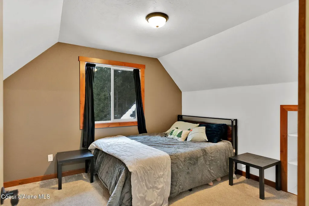 54 Star Road Bonners Ferry ID 83805