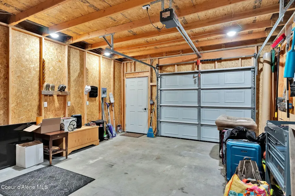 54 Star Road Bonners Ferry ID 83805