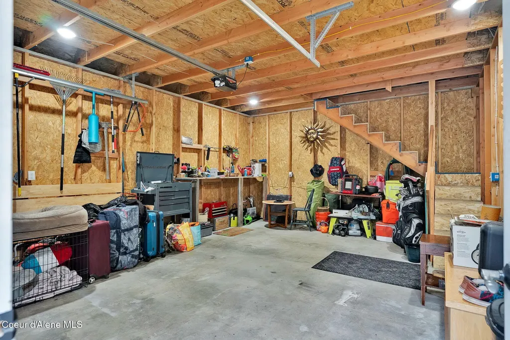 54 Star Road Bonners Ferry ID 83805