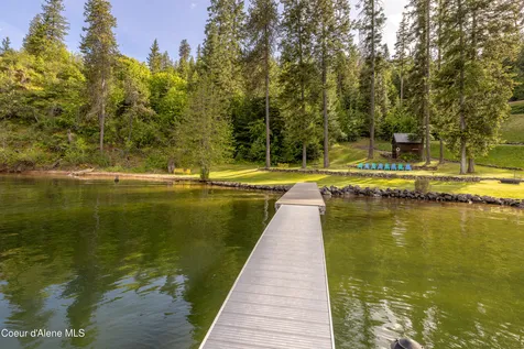 Nna Highway 97 Harrison ID 83833