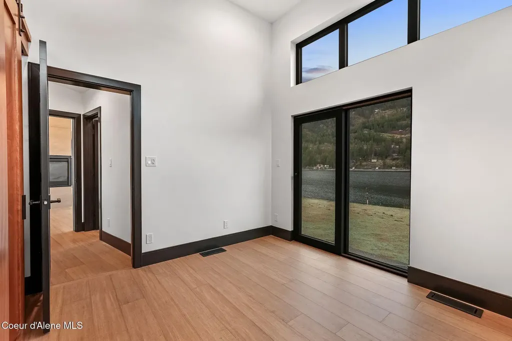 1770&1808 Garfield Bay Road Sagle ID 83860