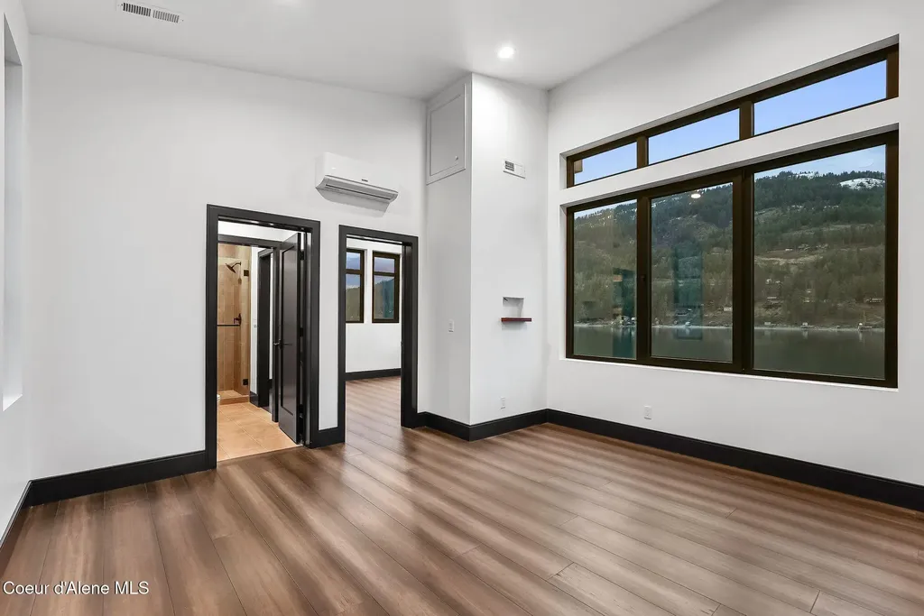 1770&1808 Garfield Bay Road Sagle ID 83860