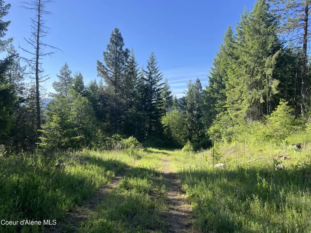 330 Living Waters Way Priest River ID 83856