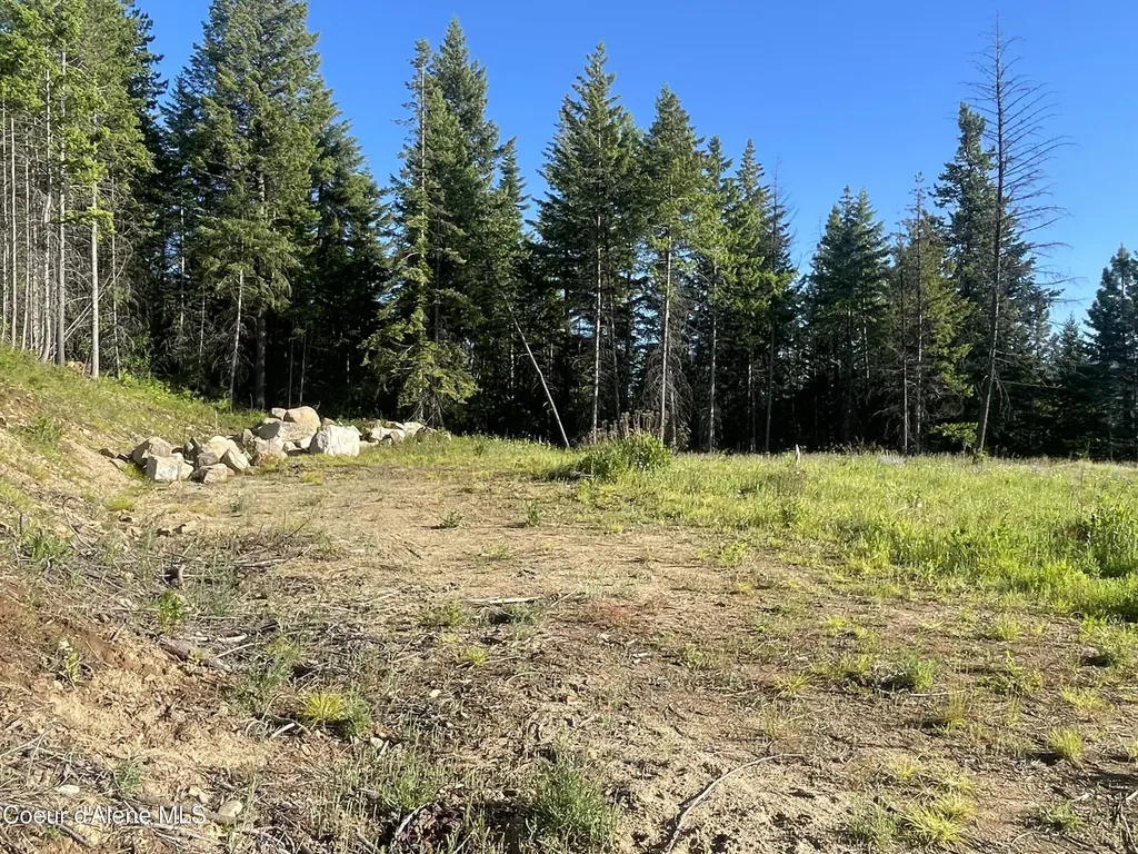 330 Living Waters Way Priest River ID 83856
