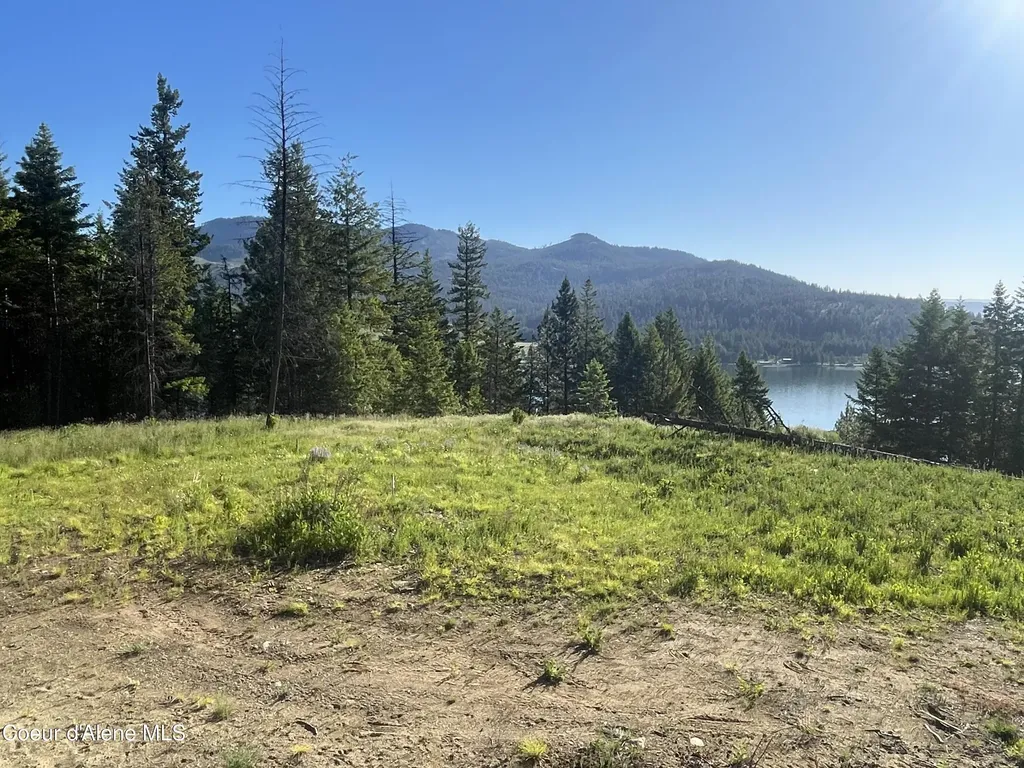 330 Living Waters Way Priest River ID 83856