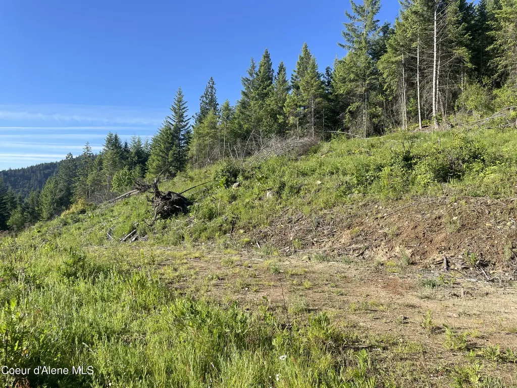 330 Living Waters Way Priest River ID 83856