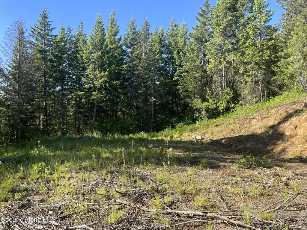 330 Living Waters Way Priest River ID 83856
