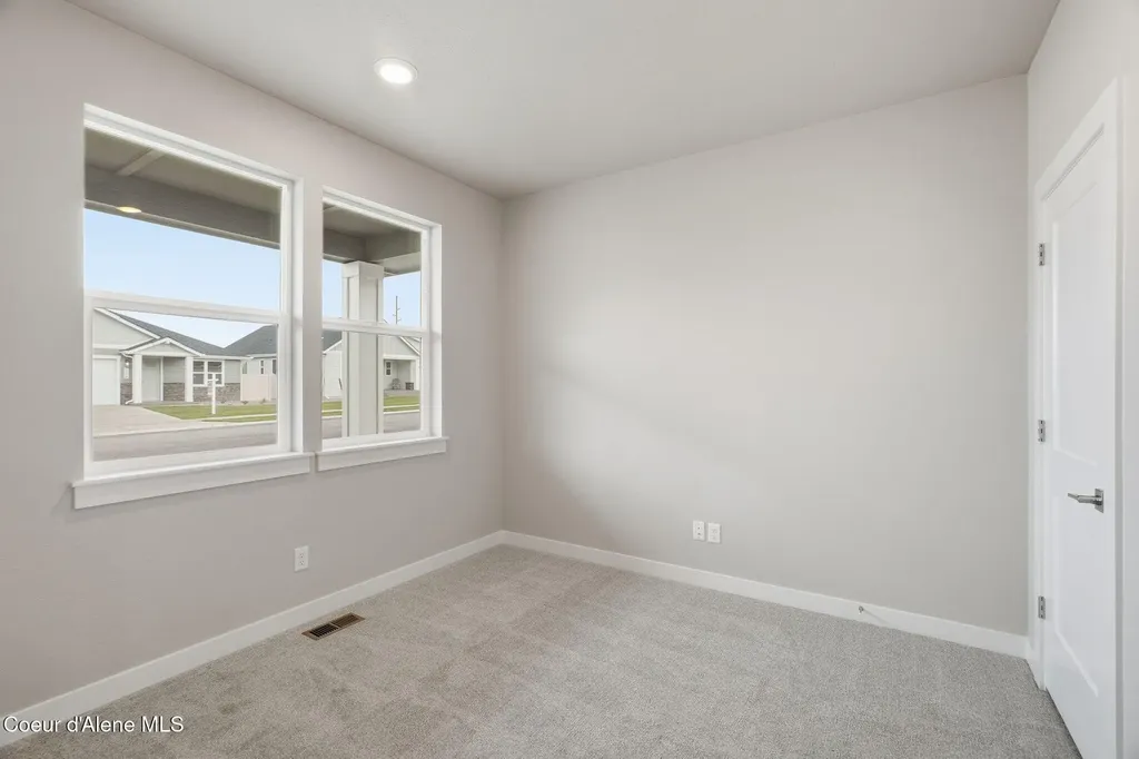 2912 N Cassiopeia Street Post Falls ID 83854