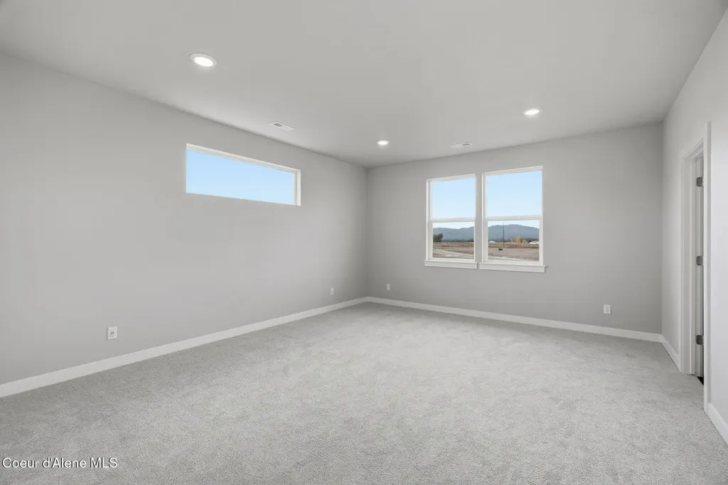 2912 N Cassiopeia Street Post Falls ID 83854