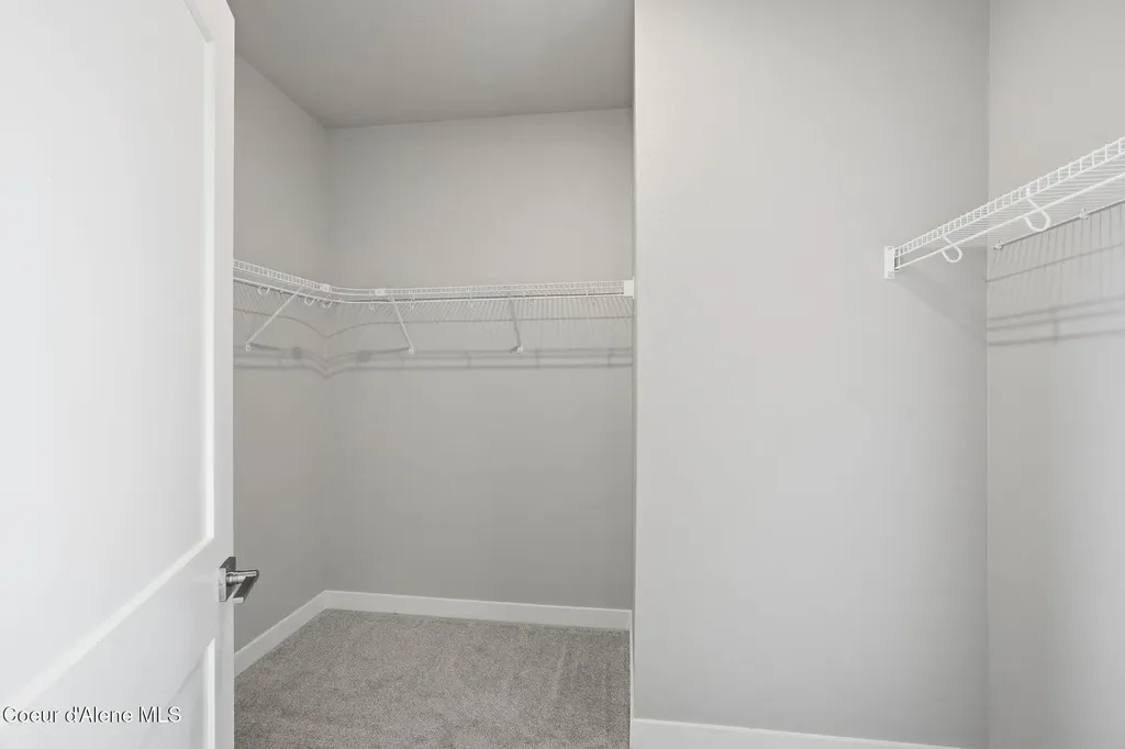 2912 N Cassiopeia Street Post Falls ID 83854