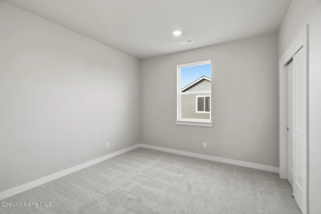 2912 N Cassiopeia Street Post Falls ID 83854