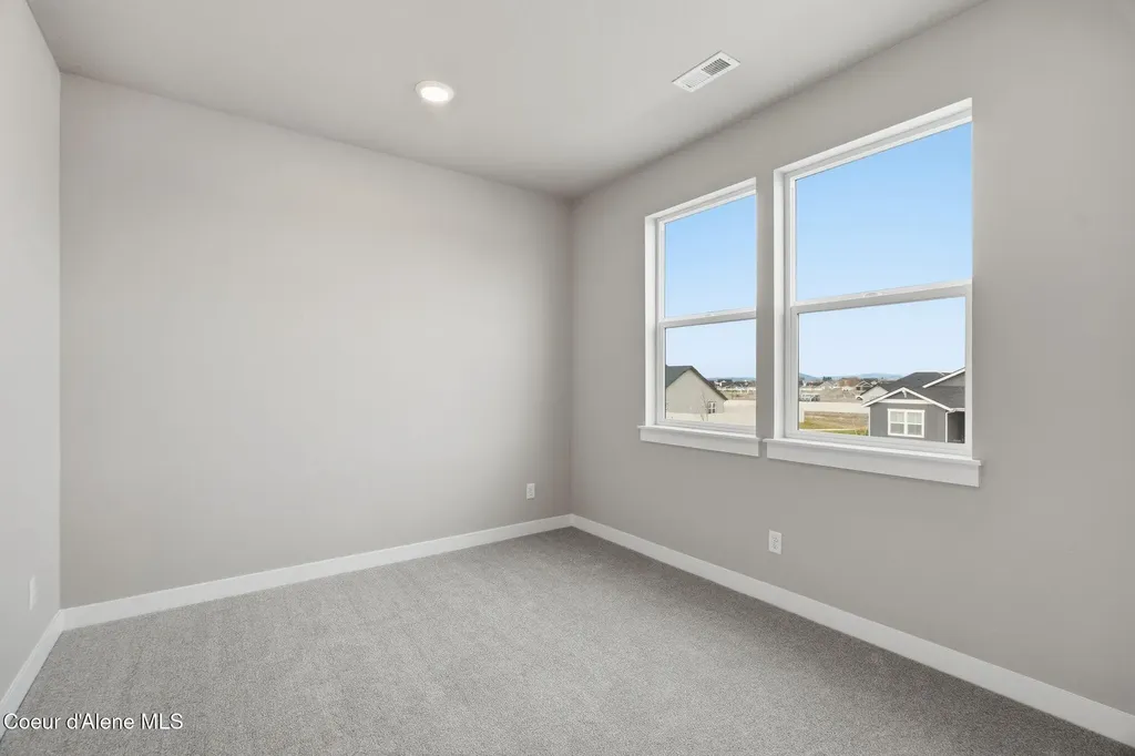 2912 N Cassiopeia Street Post Falls ID 83854