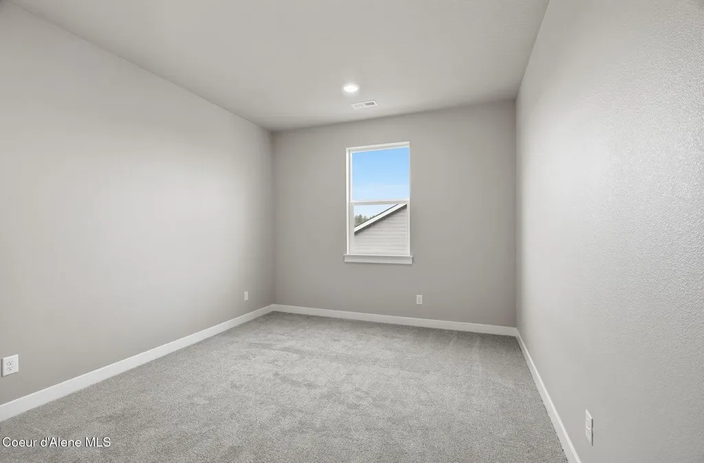 2912 N Cassiopeia Street Post Falls ID 83854