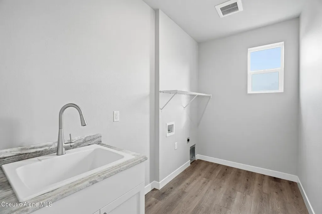 2912 N Cassiopeia Street Post Falls ID 83854