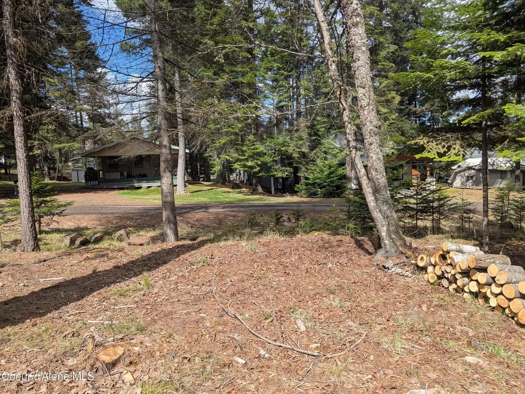 Nna W Florida Lot 3 Circle Worley ID 83876