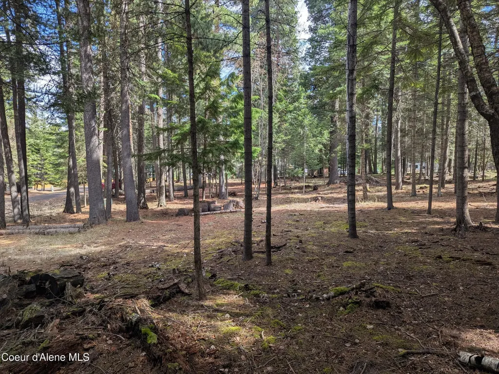 Nna W Florida Lot 3 Circle Worley ID 83876